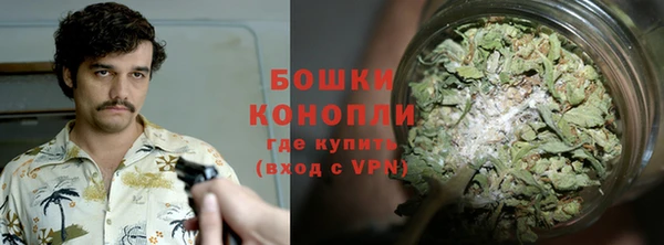 прущий лед Вязники